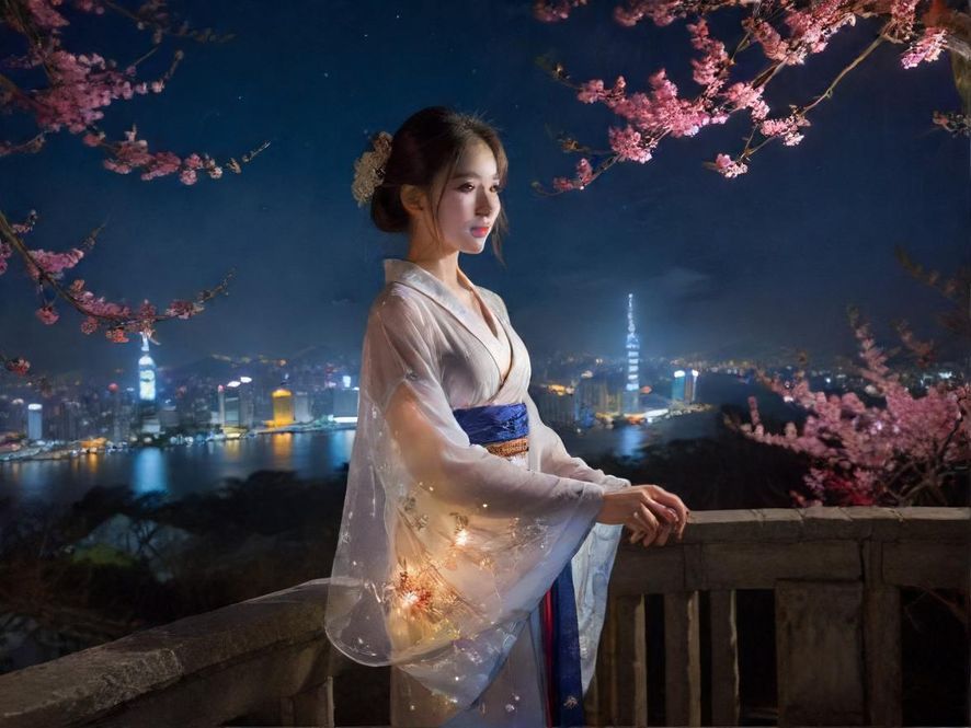桑拿会所