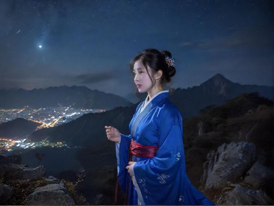 佛山95桑拿夜场环境