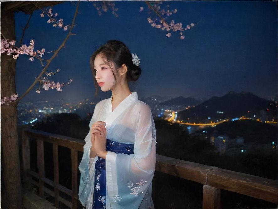 广州宠物夜场桑拿汗蒸体验场景