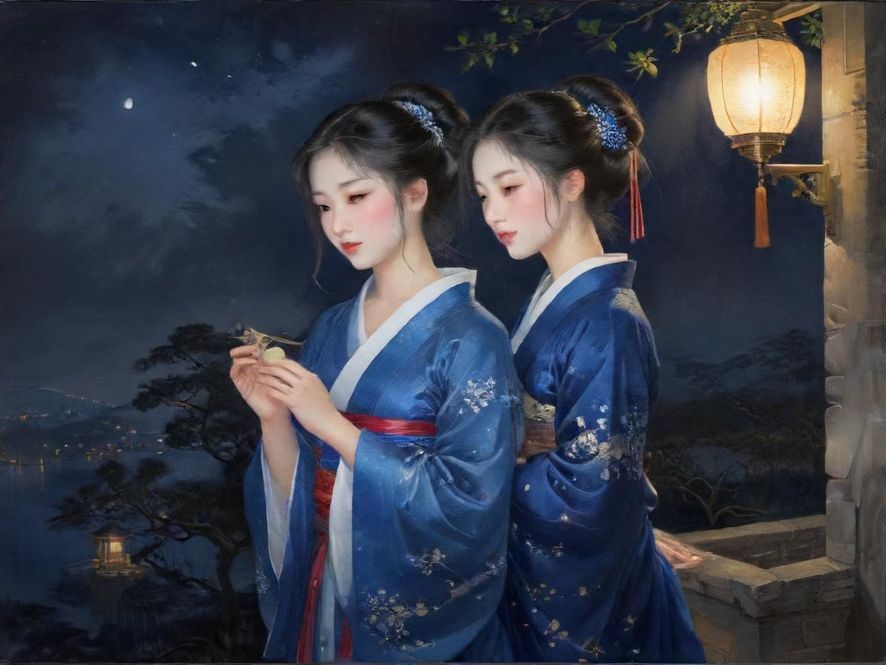 广州犬马之家工作环境