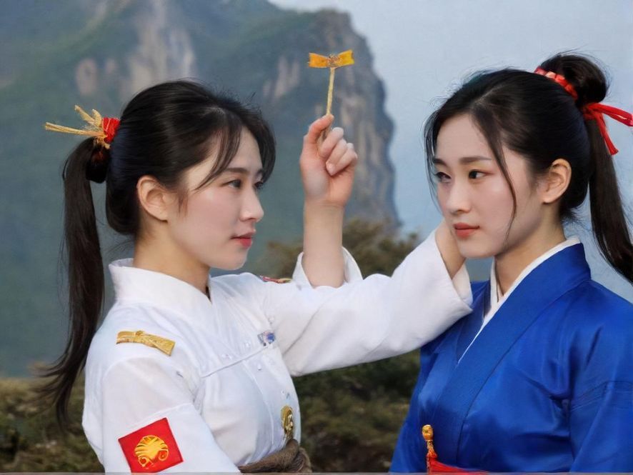 佛山95桑拿内景设计