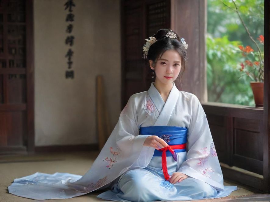 广州桑拿技师服务