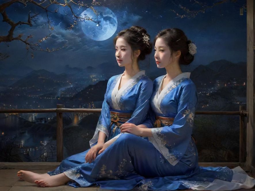 一品香论坛ypx夜场会所内景
