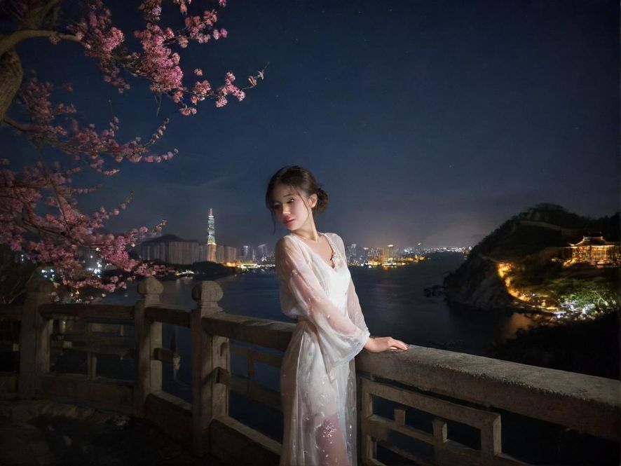 广州夜场桑拿会所环境图