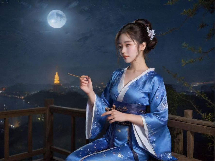 杭州爽记的轻松社交氛围