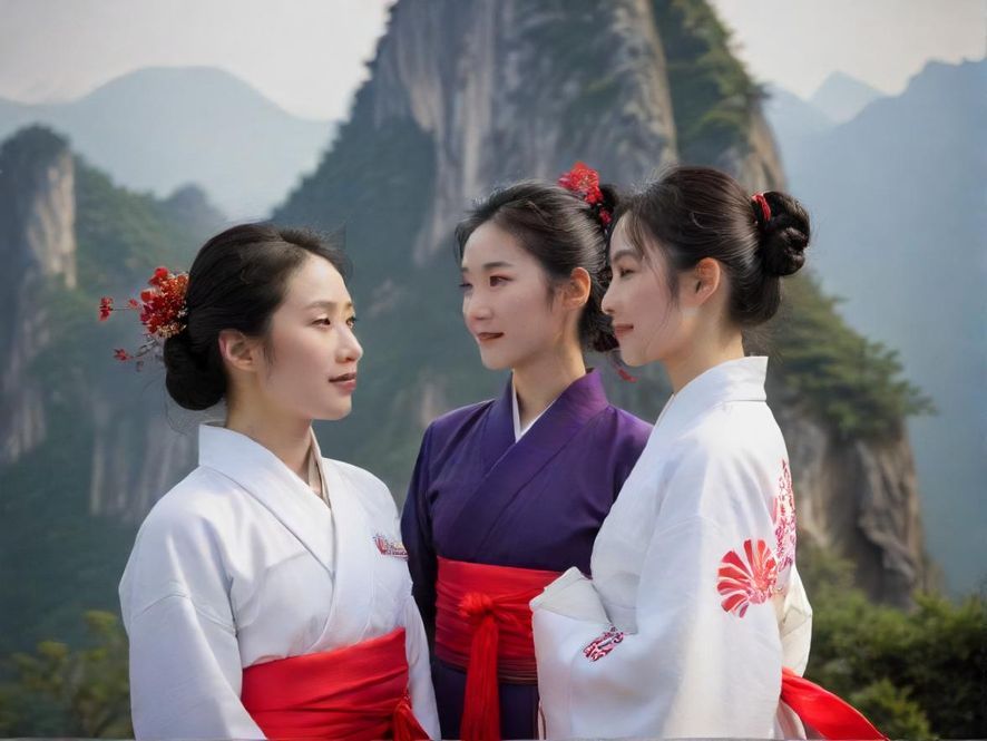 佛山桑拿会所内部环境