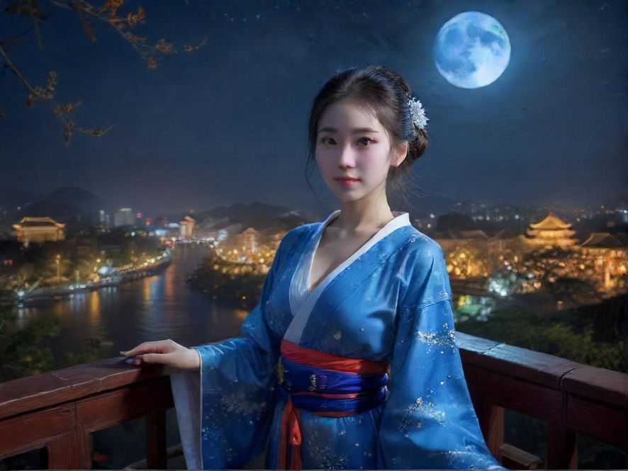 一张概念地图，标注了广州夜间的休闲娱乐热点区域