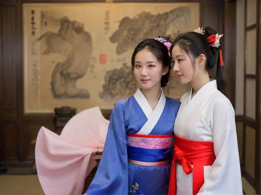 深圳一家提供高端休闲服务的会所休息区