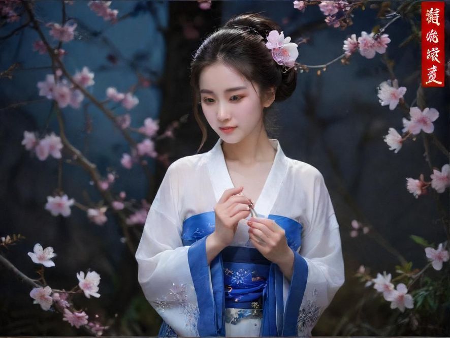 一品香百花丛qm的夜场聚会氛围