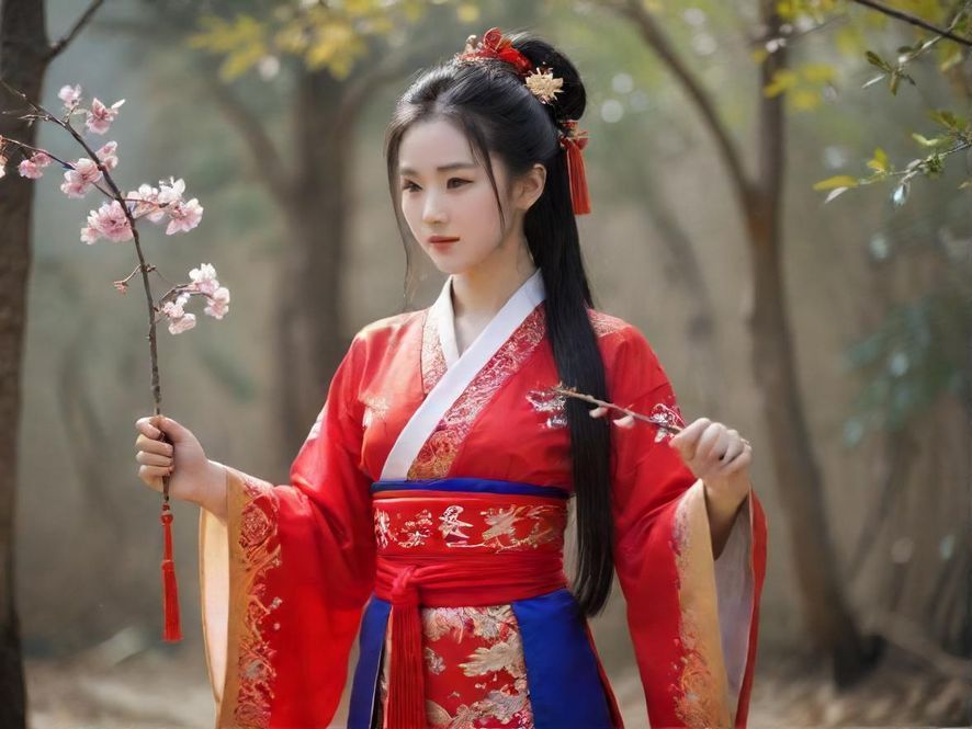 蒲神spals的专业按摩服务