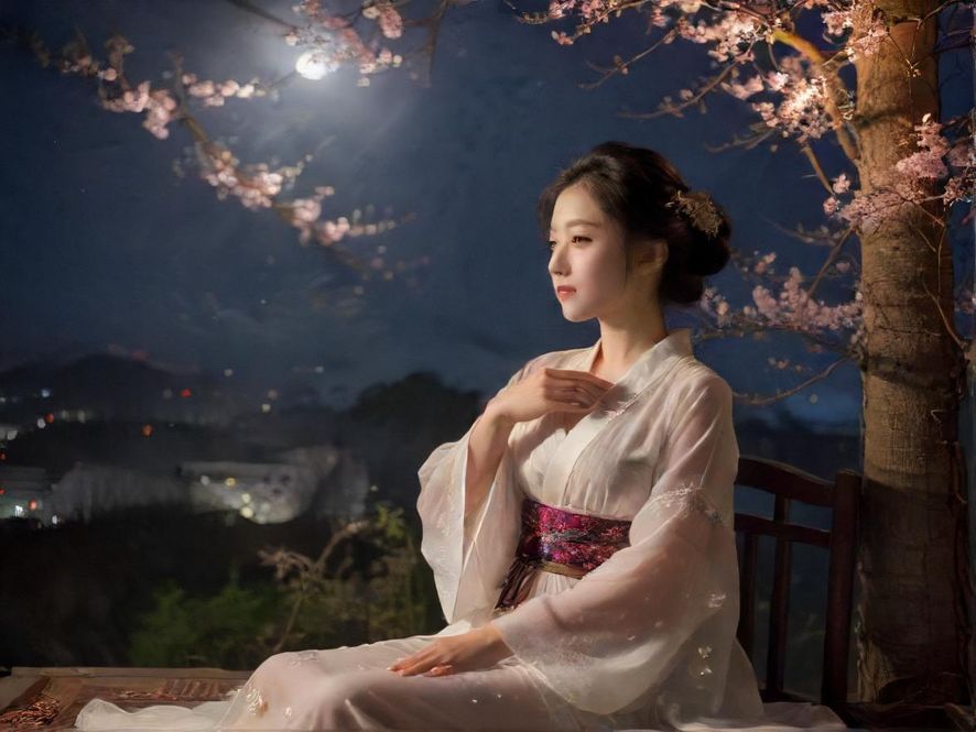 广州夜场桑拿会所