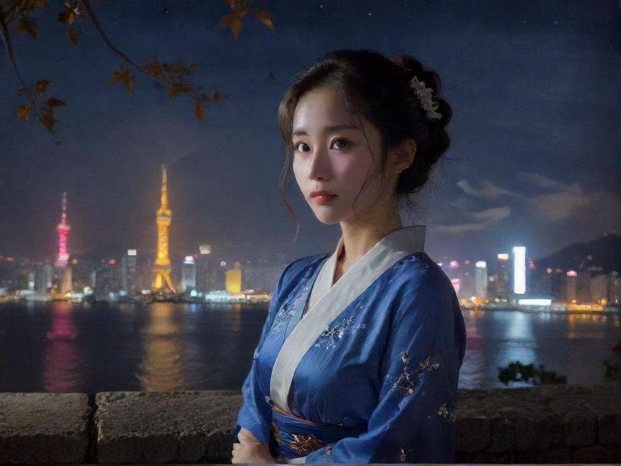 深圳夜场桑拿会所内部环境，灯光柔和，氛围舒适