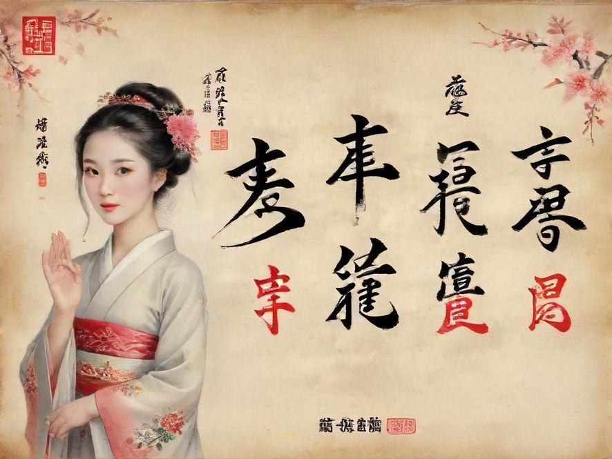 性息论坛信息流