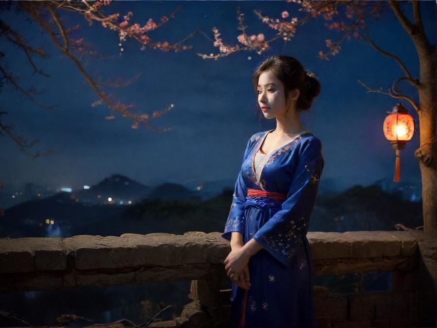 广州白云夜场休闲体验场景