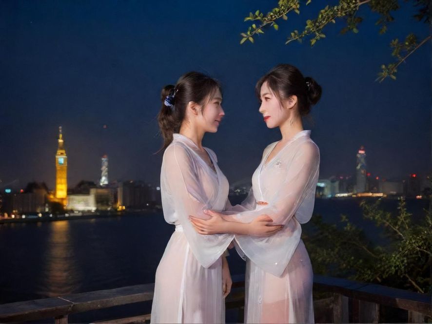广州夜场桑拿会所
