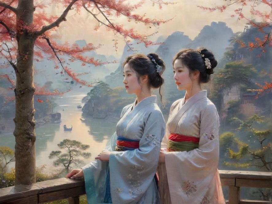 广州桑拿会所客户体验