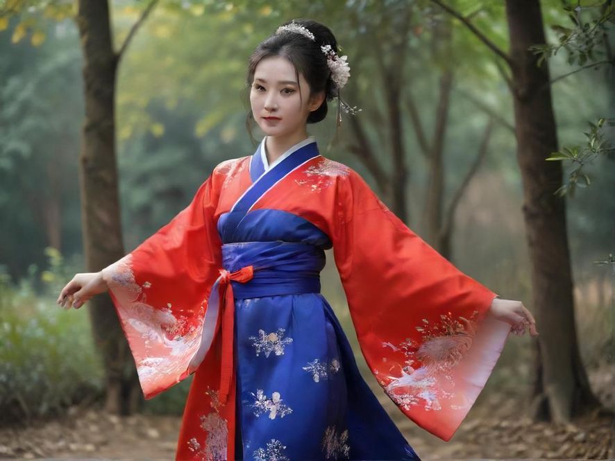 一名女性顾客在凤凰楼私密包厢中享受香薰理疗，柔和的灯光和舒适的躺椅营造出极致放松的氛围。