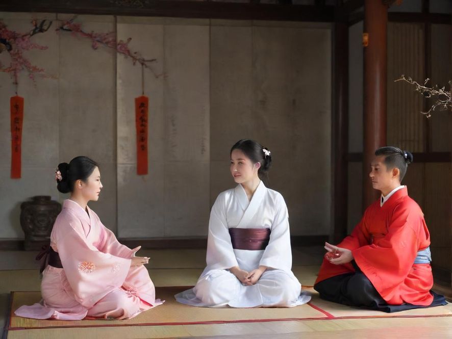 全国桑拿会所发布论坛 精选高端休息区