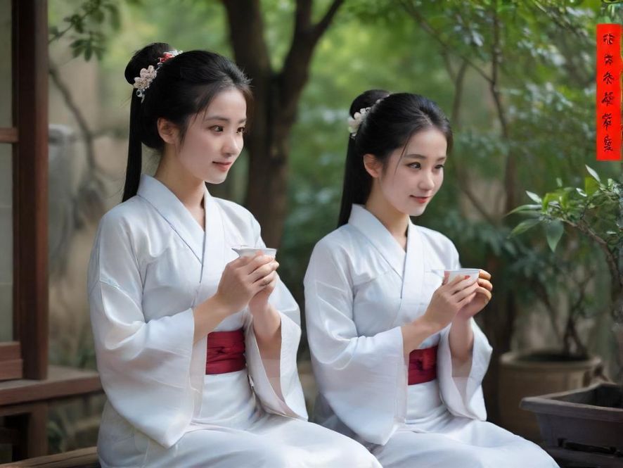 广州桑拿会所环境实景