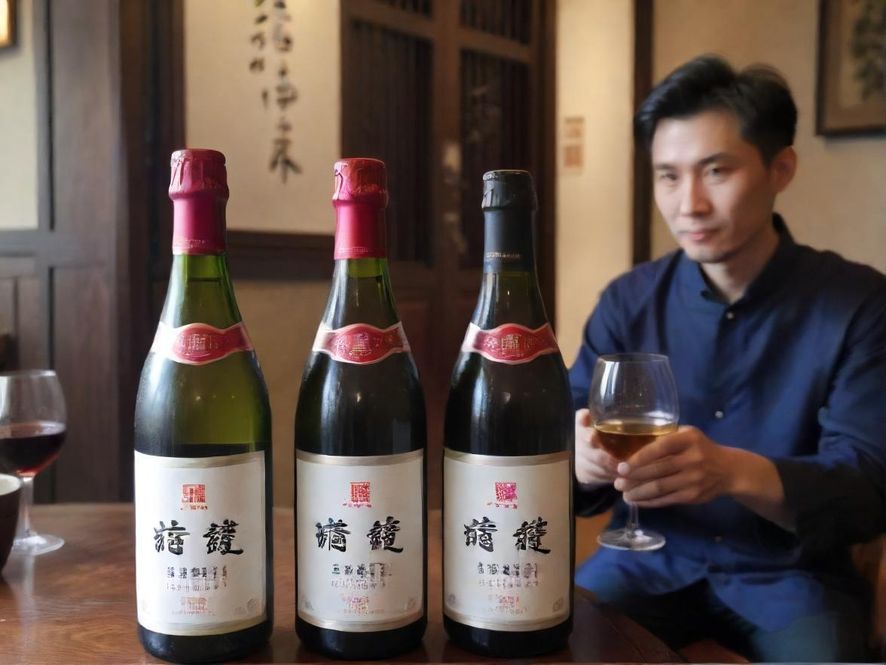一群时尚年轻人正在潮流酒吧里聚会，灯光迷离，音乐动感，大家举杯畅饮，氛围轻松愉悦。