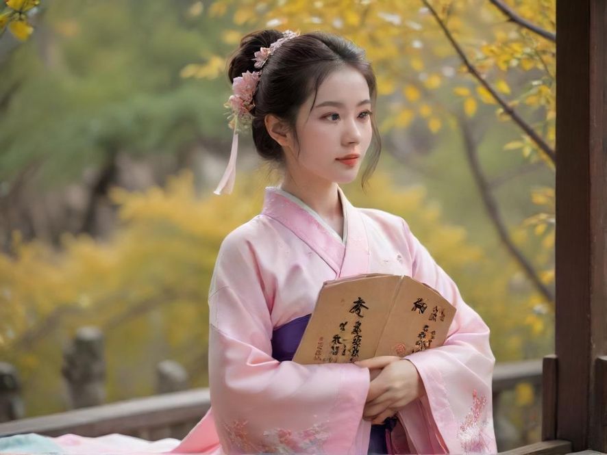 一位女士在雅致的私密包间内,享受着专业的足部按摩。画面近景特写了按摩师正在操作的双手和顾客放松的脚部,整体色调温暖,营造出舒适宁静的氛围。