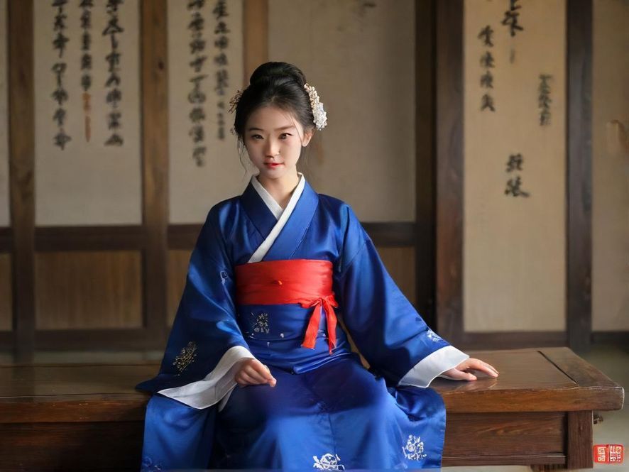 深圳喜悦水会技师正在为顾客提供专业按摩服务，手法专注而细致，护理间温馨舒适。