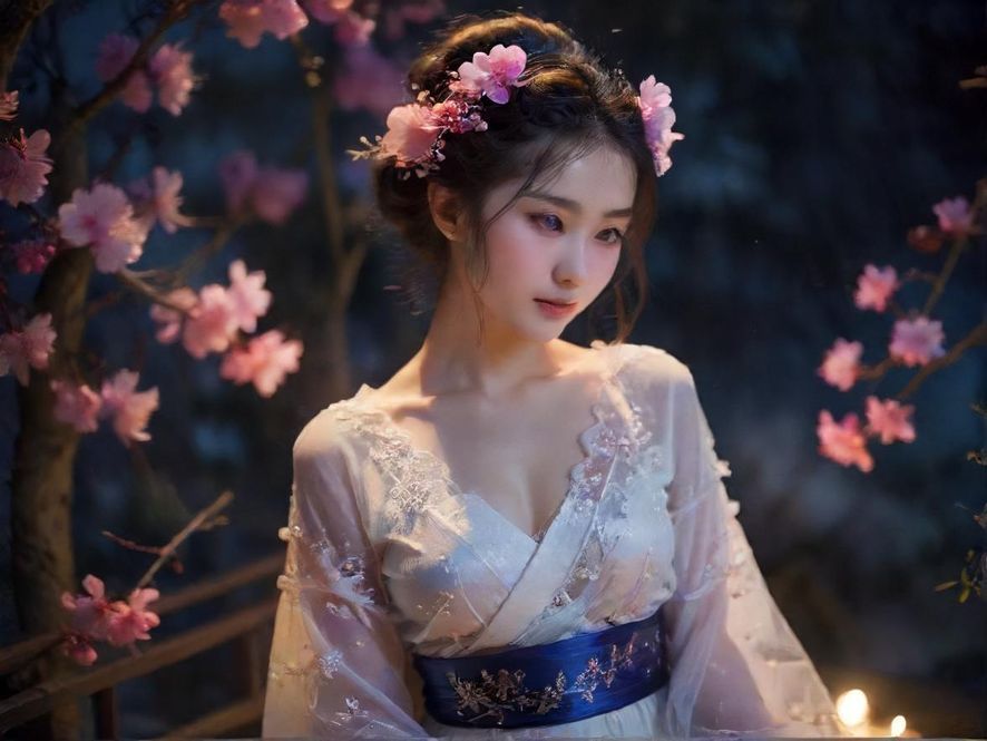 广州夜场桑拿主题房间细节