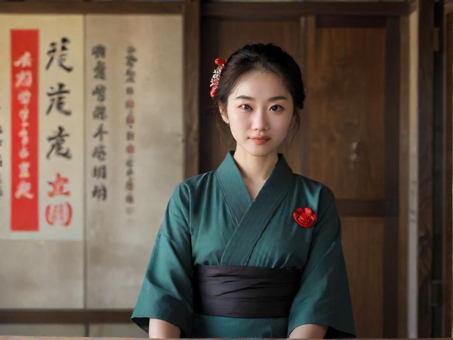 田力桑拿豪华休息区，设计现代，光线柔和，提供极致舒适的休憩体验。