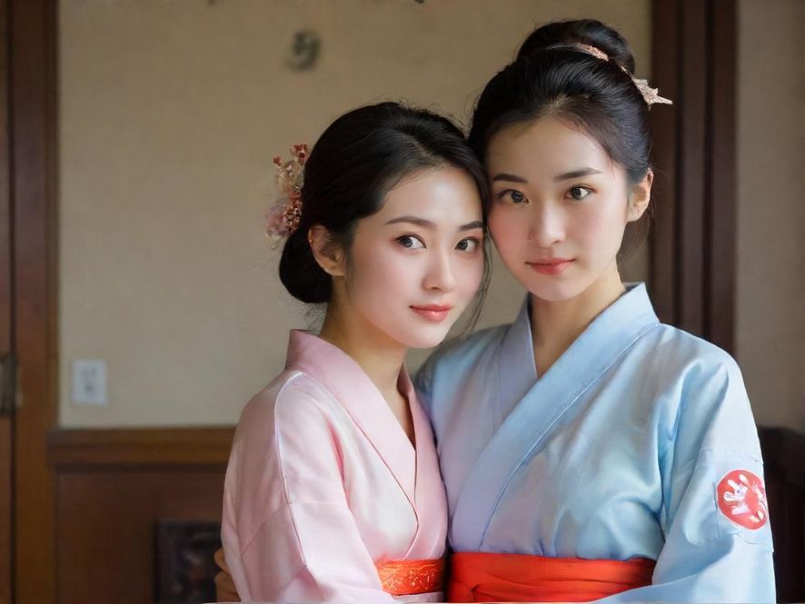 女士在舒适环境中通过藏凤阁官网探索服务，享受便捷与私密