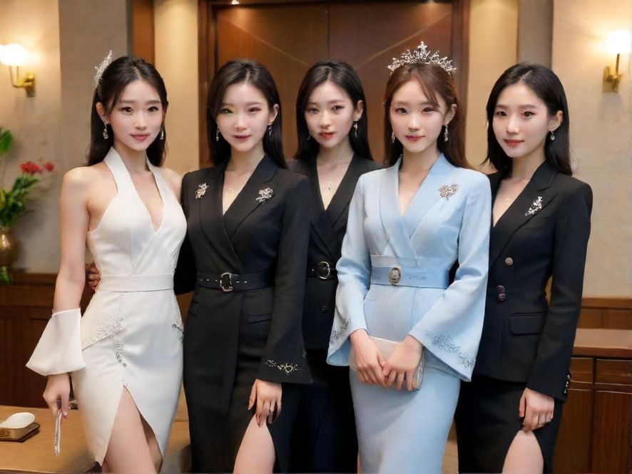 广州一品香VIP专属礼宾服务，细致入微