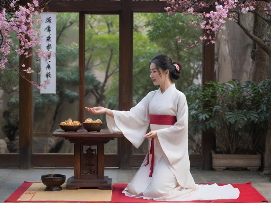 一位顾客在温馨的休闲会所中享受足浴，脸上洋溢着轻松愉悦的笑容