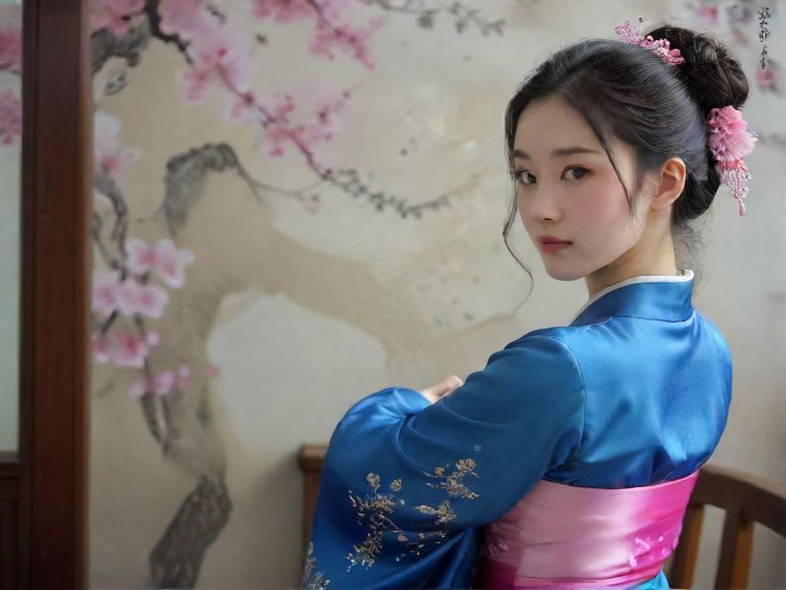 广州豪华桑拿会所，享受极致放松