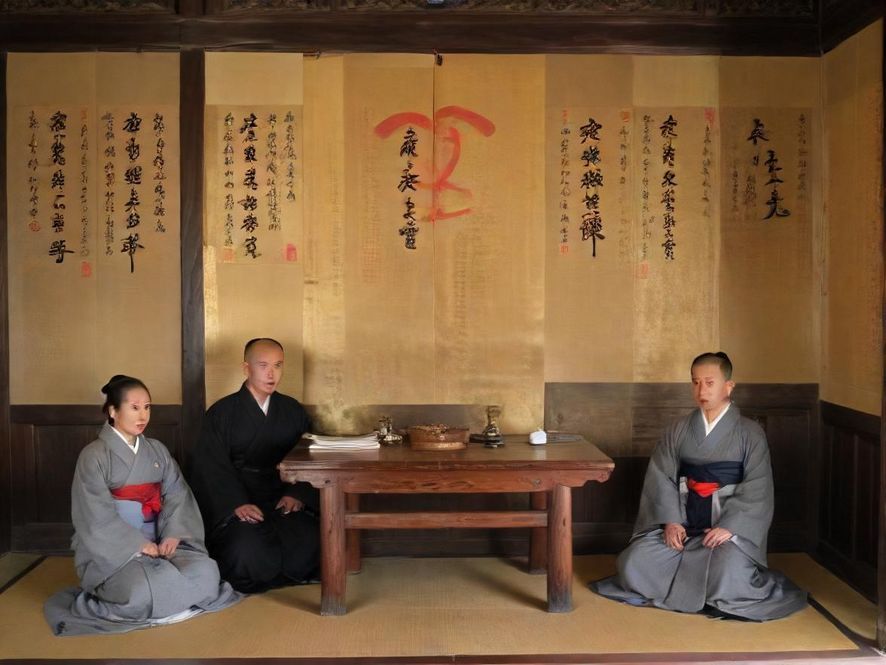 深圳高端会所内部，奢华精致的包厢设计，营造出电影般的视觉享受和雅致的私密空间。