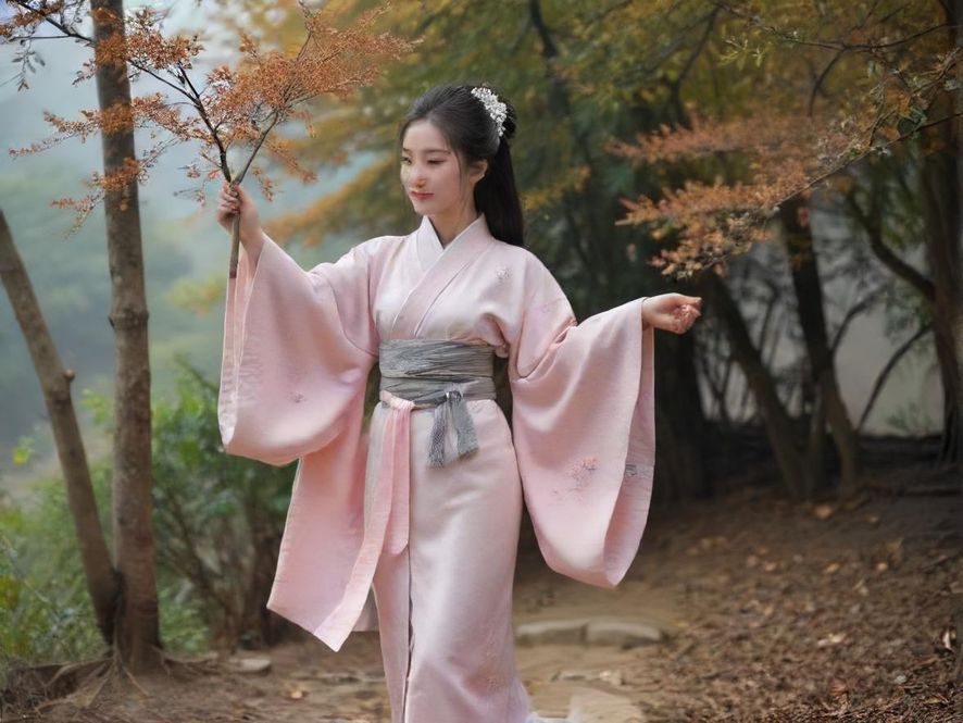 深圳桑拿会所提供的特色服务，例如香薰理疗或特色按摩，在暖色调灯光下的私密包间内进行，营造出沉浸式的放松体验。