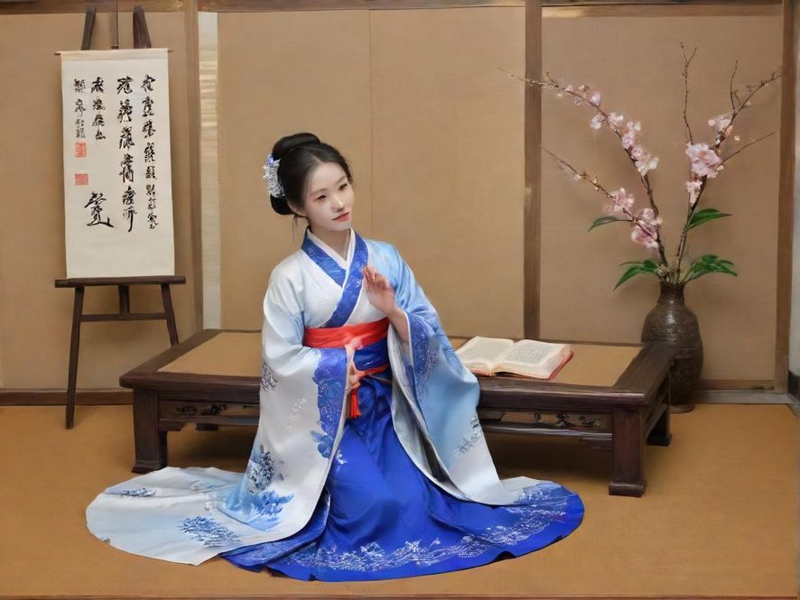 广州悦来香朋友聚会轻松氛围