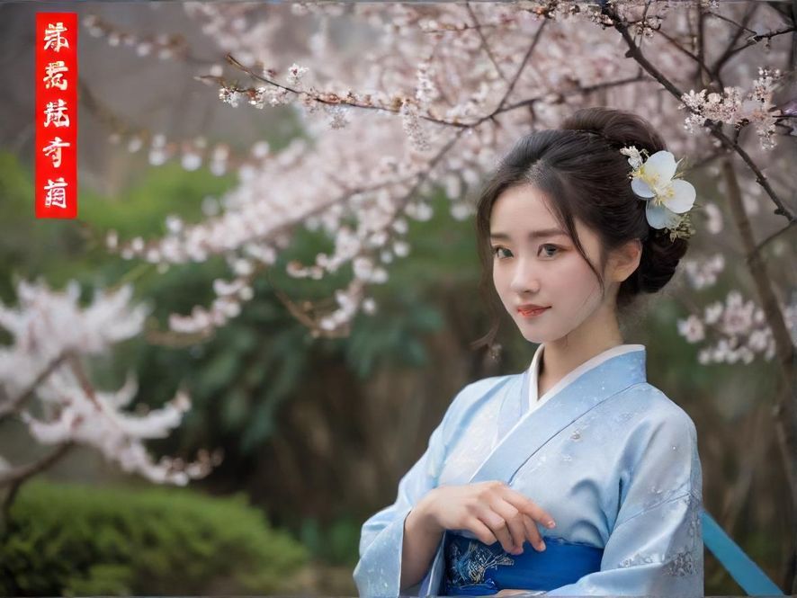 广州一品香奢华包厢内部，柔和的灯光营造出私密而温馨的氛围，现代风格的家具与装饰尽显低调奢华。