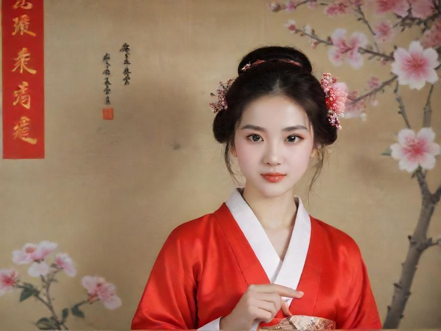 花社区开课老师指导学员制作手工香薰蜡烛